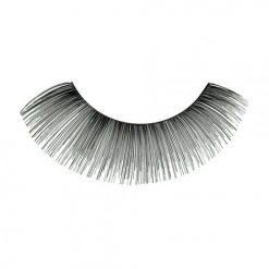 J-Lash Daily Eyelashes - #100 Cosmetics
