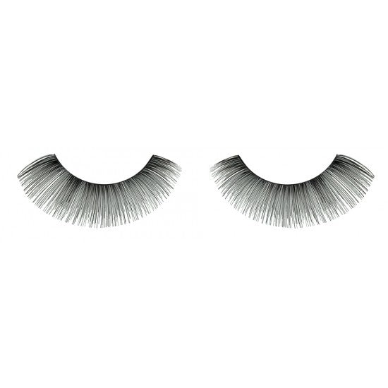 J-Lash Daily Eyelashes - #100 Cosmetics