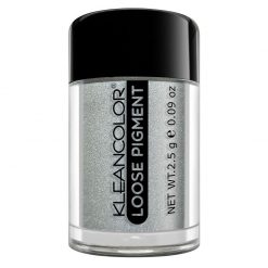Kleancolor Loose Pigment For Eyes And Face (1124-1131)