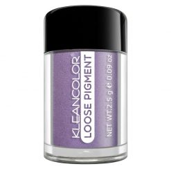 Kleancolor Loose Pigment For Eyes And Face (1124-1131)