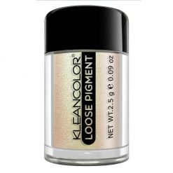 Cosmetics Kleancolor Loose Pigment For Eyes And Face (1132-1139)