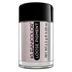 Cosmetics Kleancolor Loose Pigment For Eyes And Face (1132-1139)