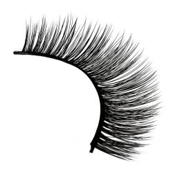 Cosmetics Amor Us 3D Faux Mink Lashes - #17