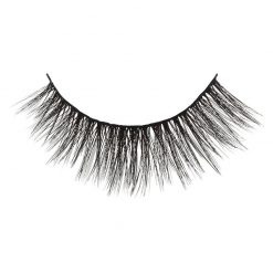 Amor Us 3D Faux Mink Lashes - #18 Cosmetics