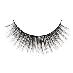 Amor Us 3D Faux Mink Lashes - #19 Cosmetics