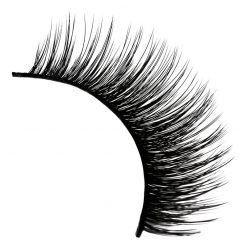 Amor Us 3D Faux Mink Lashes - #19 Cosmetics