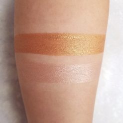 Amuse Highlighter Duo