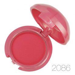 Kleancolor Ms. Chick Universally Flattering Flush Blush Cosmetics