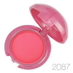 Kleancolor Ms. Chick Universally Flattering Flush Blush Cosmetics