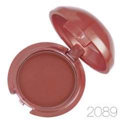 Kleancolor Ms. Chick Universally Flattering Flush Blush Cosmetics