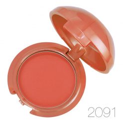 Kleancolor Ms. Chick Universally Flattering Flush Blush Cosmetics