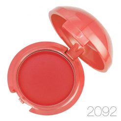 Kleancolor Ms. Chick Universally Flattering Flush Blush Cosmetics