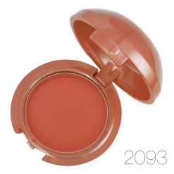 Kleancolor Ms. Chick Universally Flattering Flush Blush Cosmetics