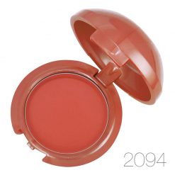 Kleancolor Ms. Chick Universally Flattering Flush Blush Cosmetics