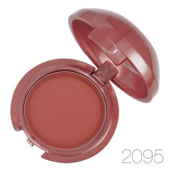 Kleancolor Ms. Chick Universally Flattering Flush Blush Cosmetics