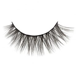 Amor Us 3D Faux Mink Lashes - #20