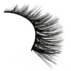 Amor Us 3D Faux Mink Lashes - #20