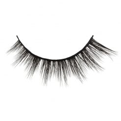 Amor Us 3D Faux Mink Lashes - #21 Cosmetics