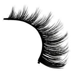 Amor Us 3D Faux Mink Lashes - #21 Cosmetics