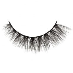 Cosmetics Amor Us 3D Faux Mink Lashes - #22