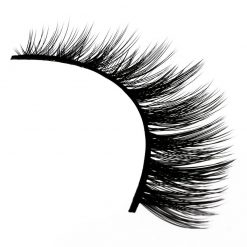 Cosmetics Amor Us 3D Faux Mink Lashes - #22