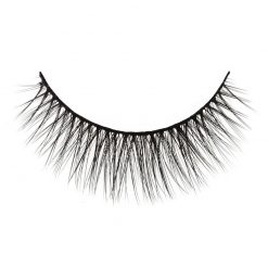 Cosmetics Amor Us 3D Faux Mink Lashes - #23