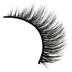 Cosmetics Amor Us 3D Faux Mink Lashes - #23