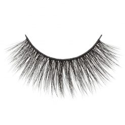 Amor Us 3D Faux Mink Lashes - #24