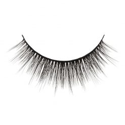 Amor Us 3D Faux Mink Lashes - #25