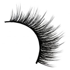 Amor Us 3D Faux Mink Lashes - #25