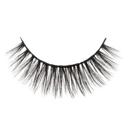 Amor Us 3D Faux Mink Lashes - #26