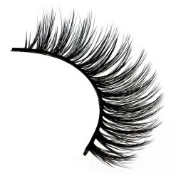 Amor Us 3D Faux Mink Lashes - #26