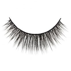 Amor Us 3D Faux Mink Lashes - #27 Cosmetics