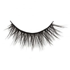 Amor Us 3D Faux Mink Lashes - #28