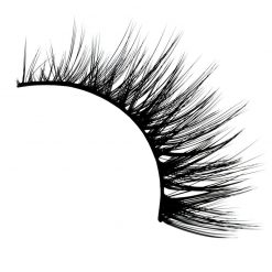 Amor Us 3D Faux Mink Lashes - #28