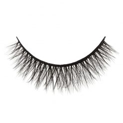 Amor Us 3D Faux Mink Lashes - #29 Cosmetics