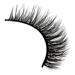Amor Us 3D Faux Mink Lashes - #29 Cosmetics