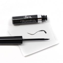 2nd Love Prismatic Color Eyeliner