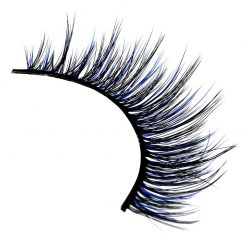 Cosmetics Amor Us 3D Faux Mink Lashes - #31