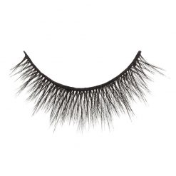 Cosmetics Amor Us 3D Faux Mink Lashes - #32
