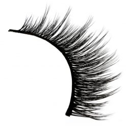 Cosmetics Amor Us 3D Faux Mink Lashes - #32