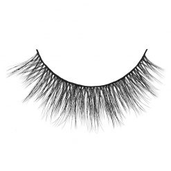 Cosmetics Amor Us 3D Faux Mink Lashes - #33