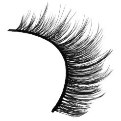 Cosmetics Amor Us 3D Faux Mink Lashes - #33