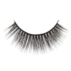 Cosmetics Amor Us 3D Faux Mink Lashes - #34