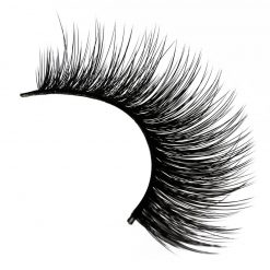Cosmetics Amor Us 3D Faux Mink Lashes - #34