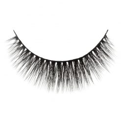 Amor Us 3D Faux Mink Lashes - #35
