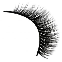 Amor Us 3D Faux Mink Lashes - #35