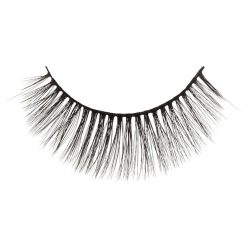 Amor Us 3D Faux Mink Lashes - #36