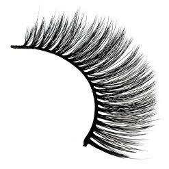 Amor Us 3D Faux Mink Lashes - #36