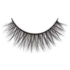 Amor Us 3D Faux Mink Lashes - #37 Cosmetics